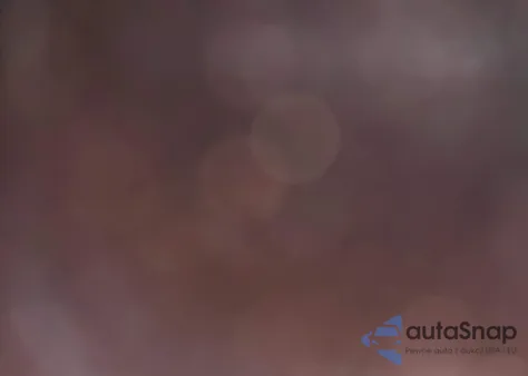 2019 Alfa Romeo Stelvio Rwd z USA, uszkodzony, nr VIN ZASPAJAN2K7C68996